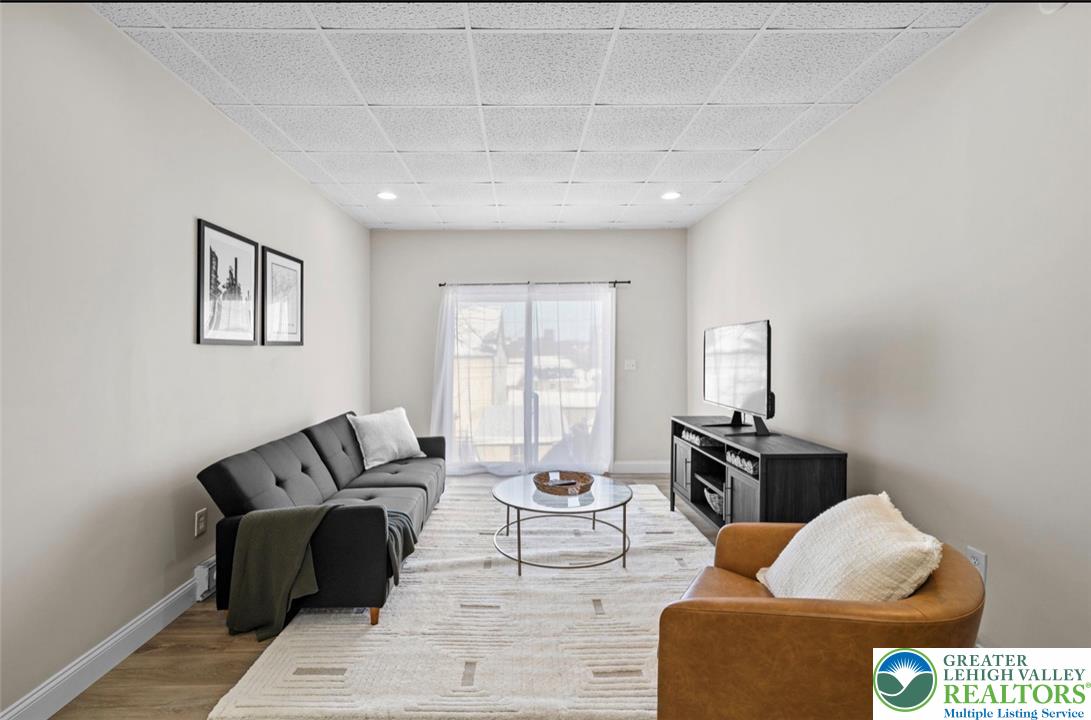 1167 Mechanic Street Property Photo 13