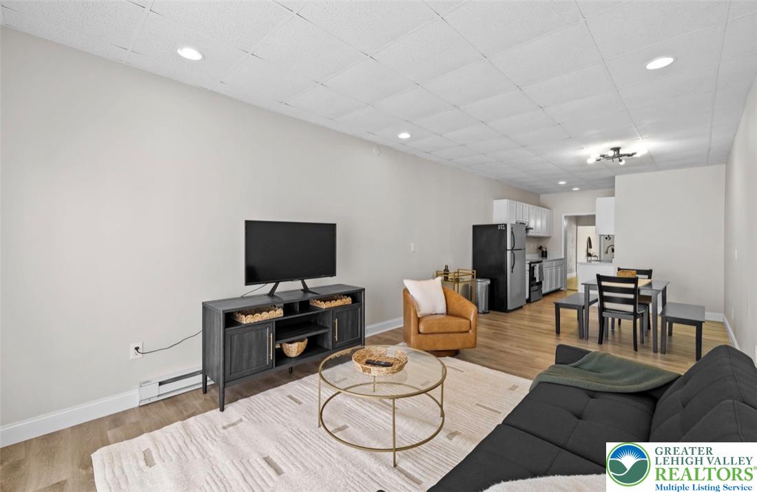 1167 Mechanic Street Property Photo 14