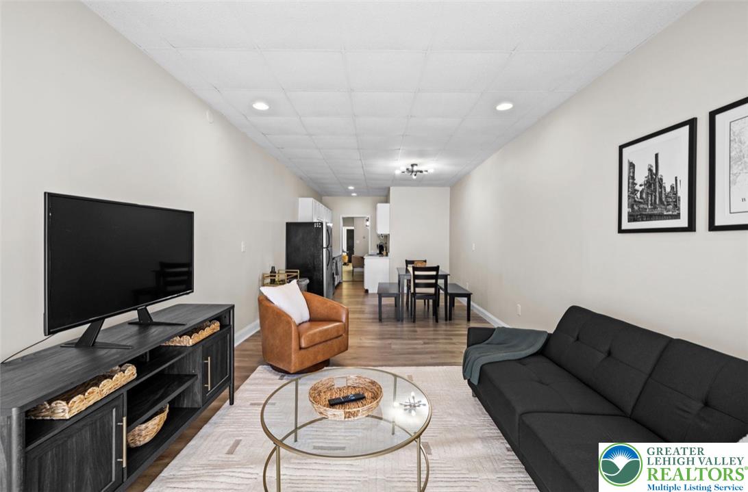 1167 Mechanic Street Property Photo 15