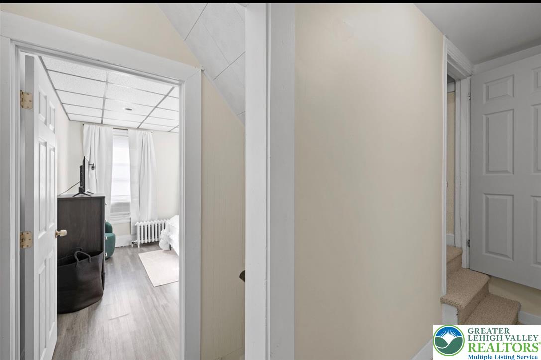 1167 Mechanic Street Property Photo 16