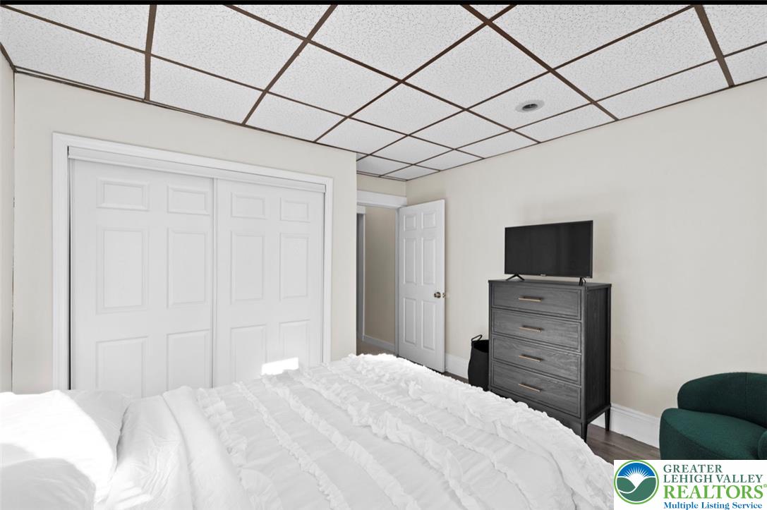 1167 Mechanic Street Property Photo 18