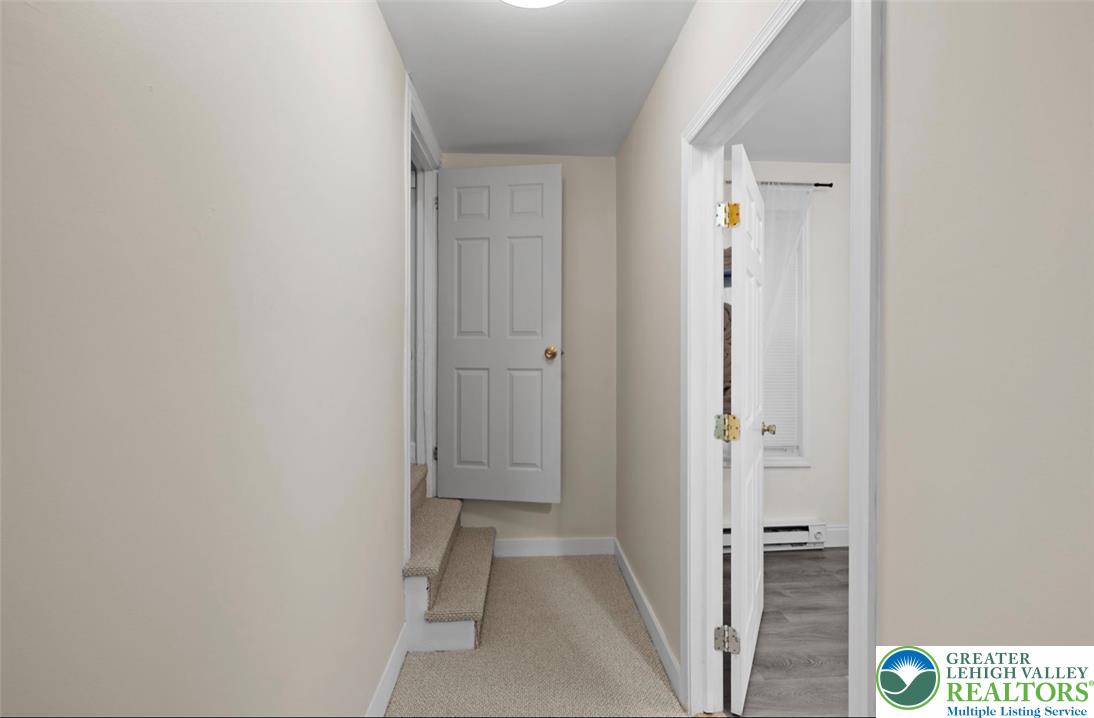 1167 Mechanic Street Property Photo 19