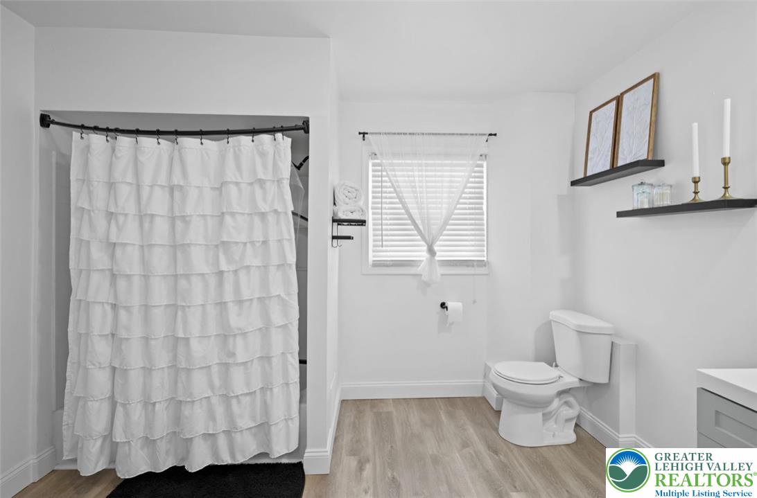 1167 Mechanic Street Property Photo 20