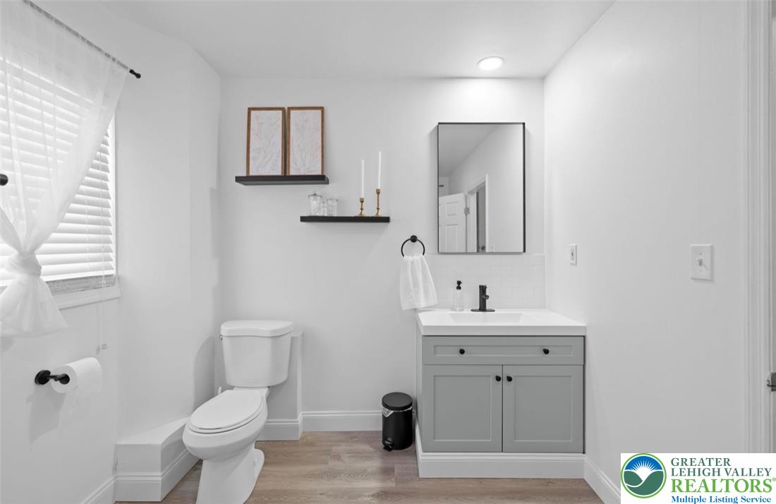 1167 Mechanic Street Property Photo 21