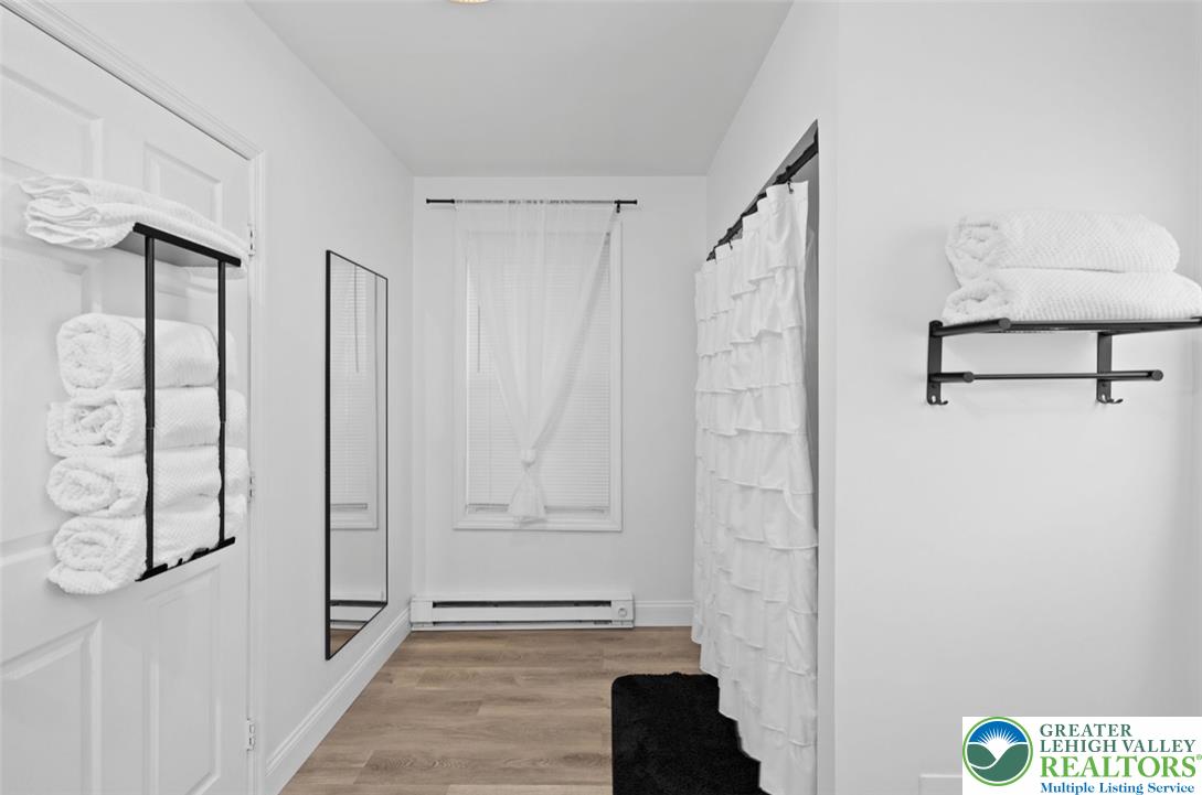 1167 Mechanic Street Property Photo 22