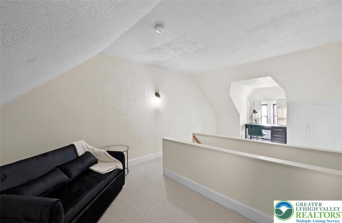 1167 Mechanic Street Property Photo 23