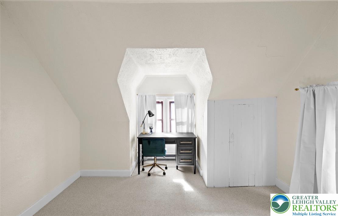 1167 Mechanic Street Property Photo 24
