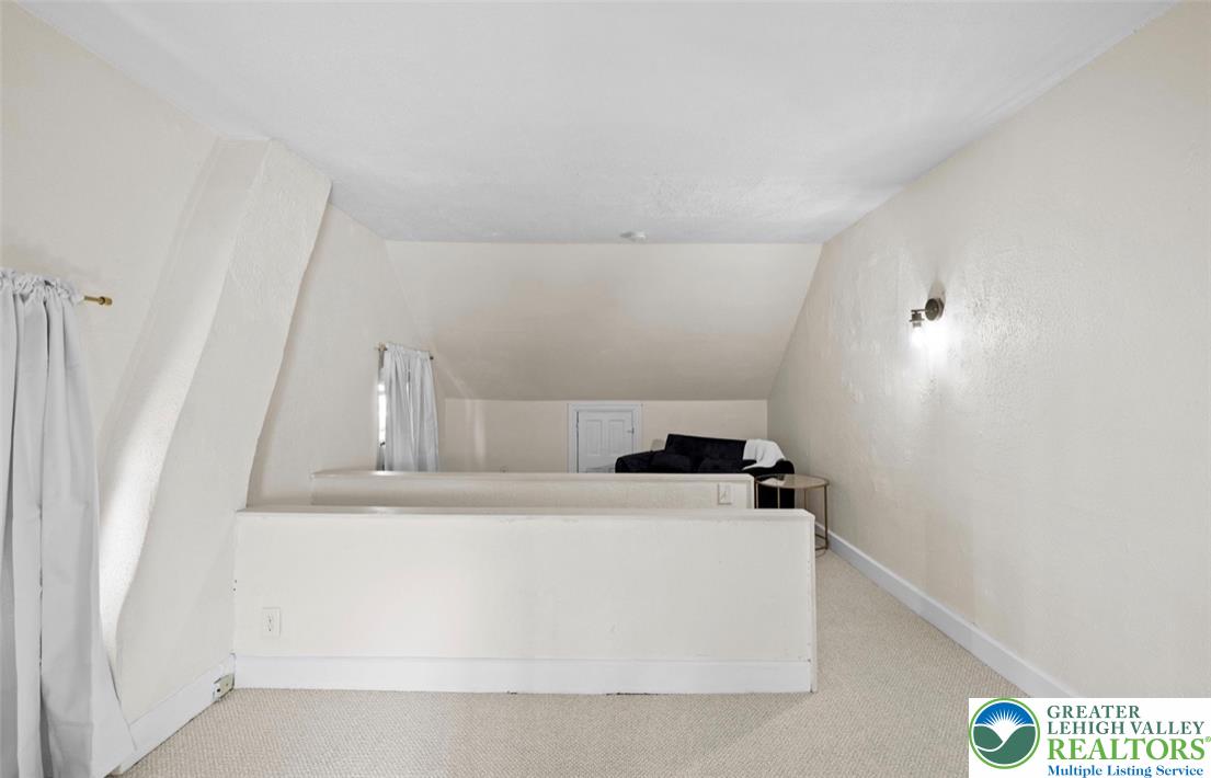 1167 Mechanic Street Property Photo 25