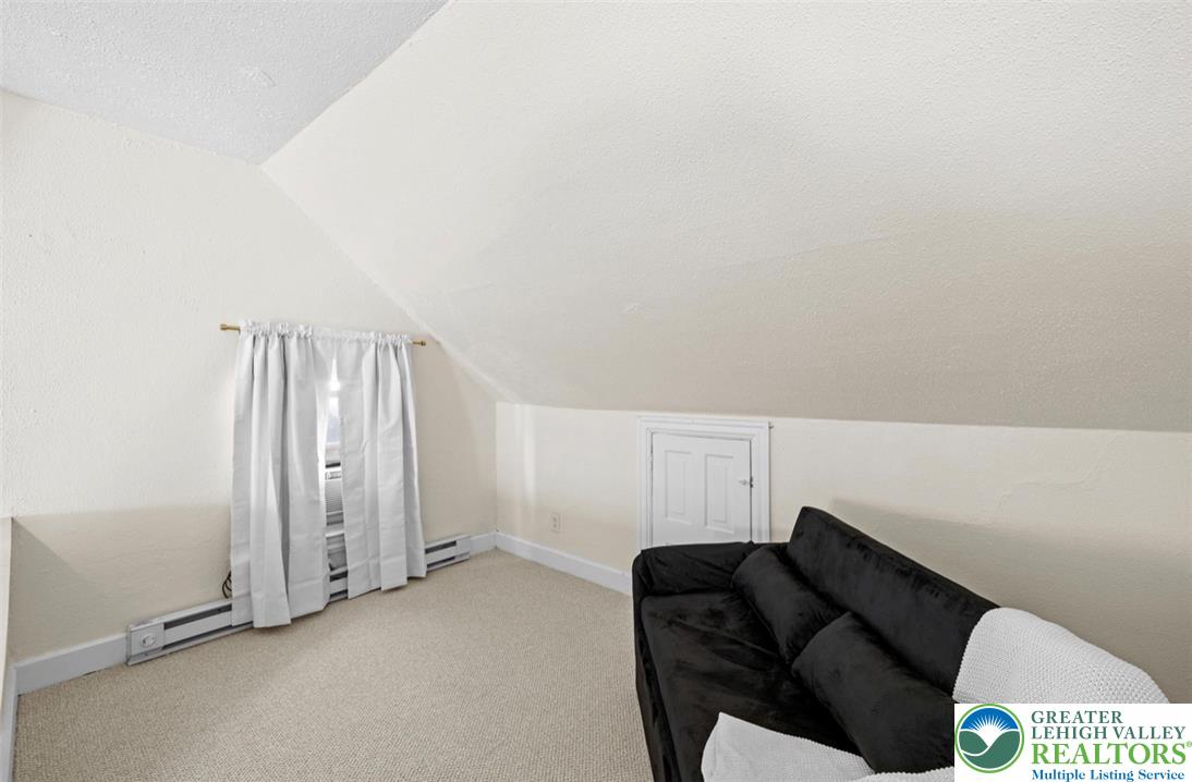 1167 Mechanic Street Property Photo 26