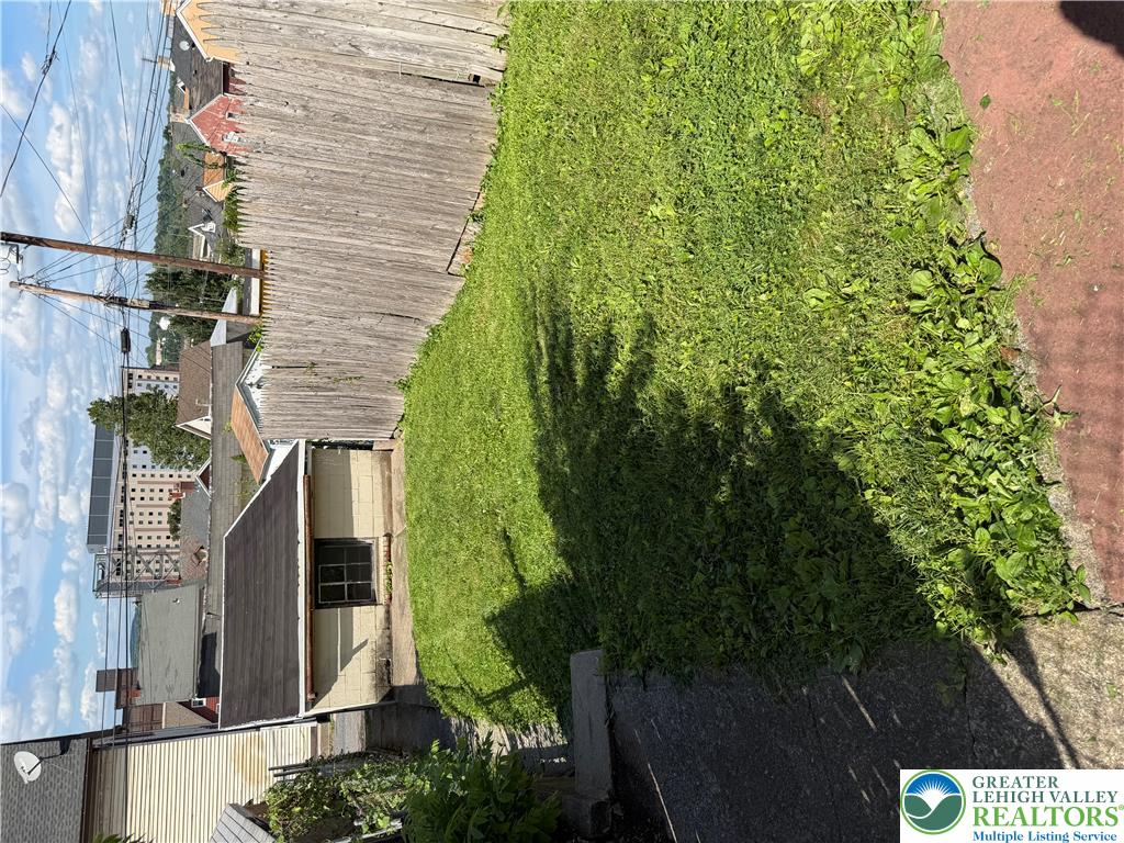1167 Mechanic Street Property Photo 27