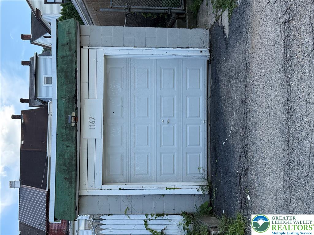 1167 Mechanic Street Property Photo 28