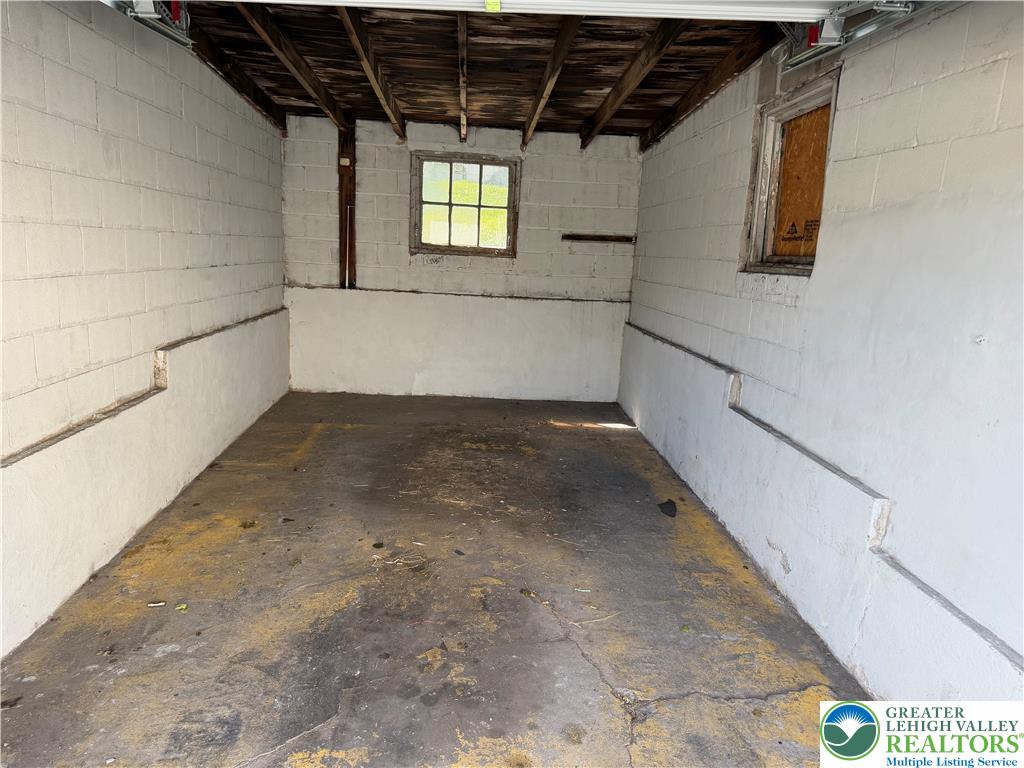 1167 Mechanic Street Property Photo 29