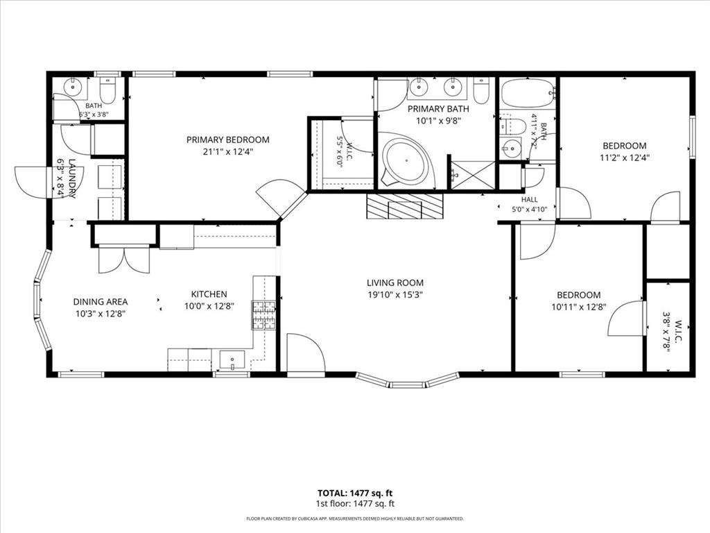 4230 Heritage Lane Property Photo 31