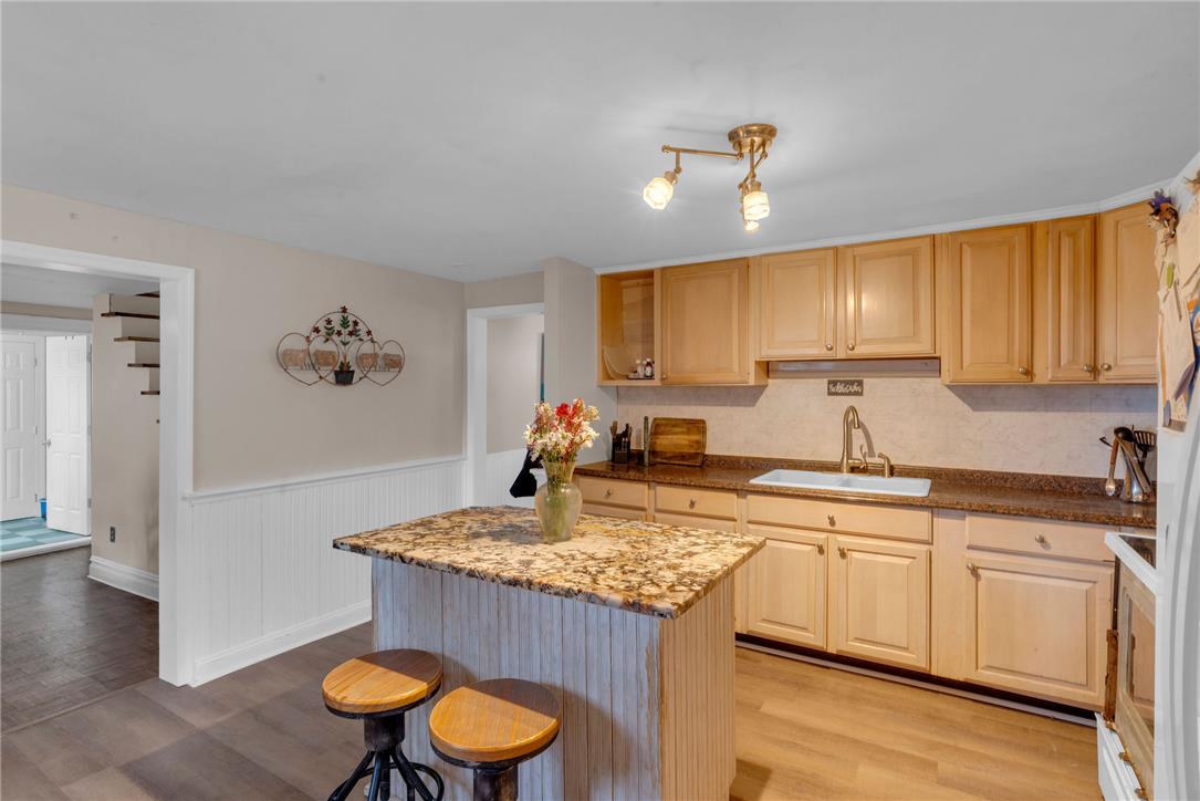2106 Nemeth Drive Property Photo 3