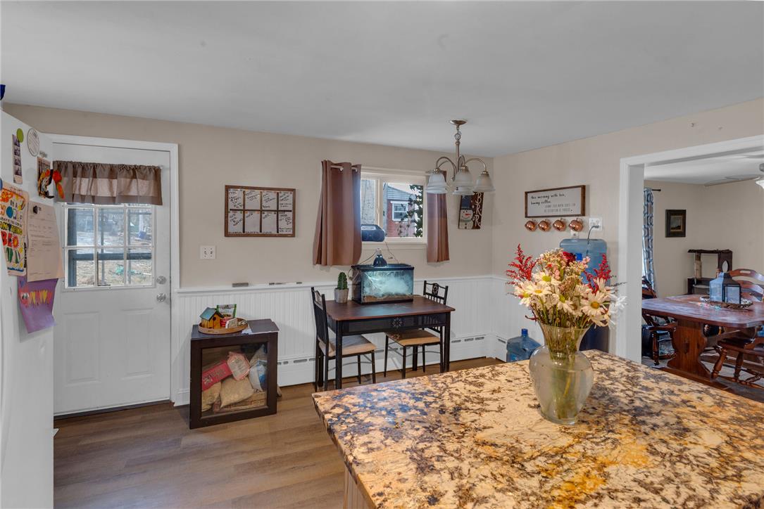 2106 Nemeth Drive Property Photo 4