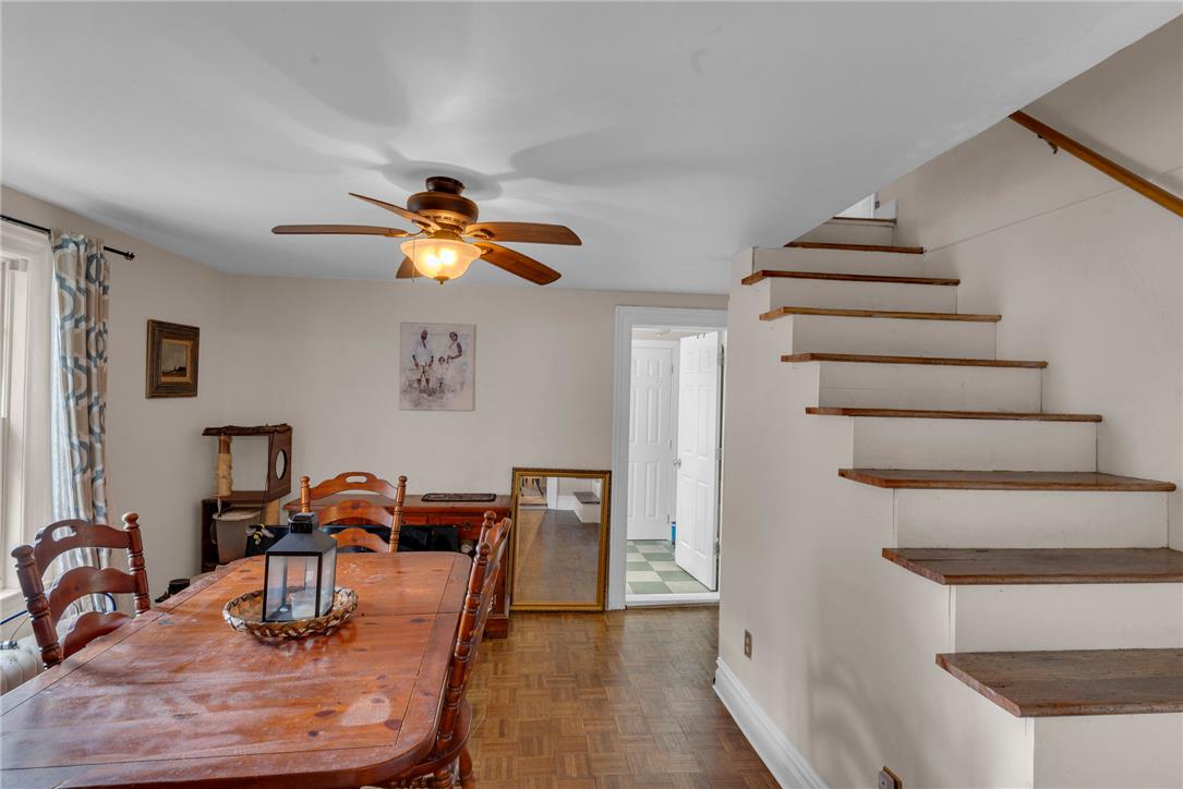 2106 Nemeth Drive Property Photo 5