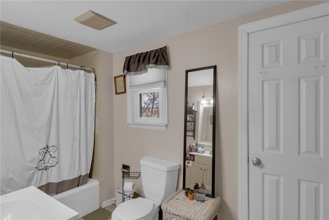 2106 Nemeth Drive Property Photo 6