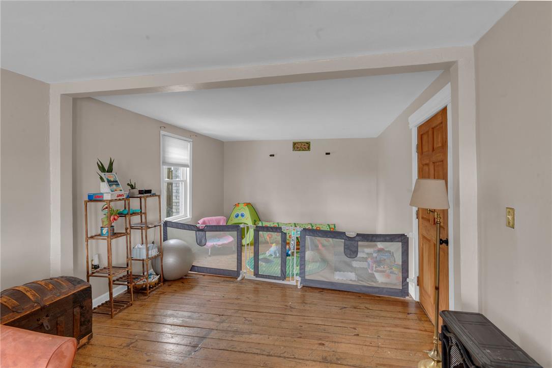 2106 Nemeth Drive Property Photo 8