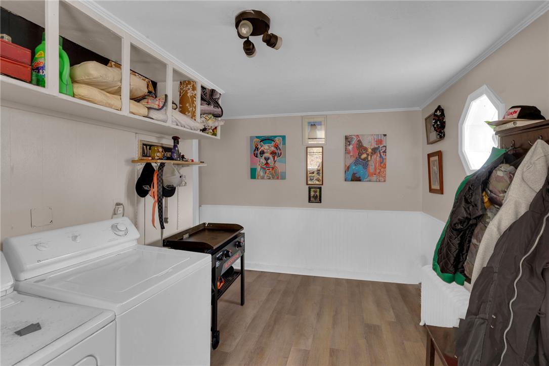 2106 Nemeth Drive Property Photo 10