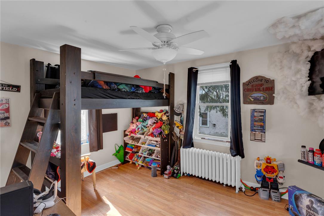 2106 Nemeth Drive Property Photo 12
