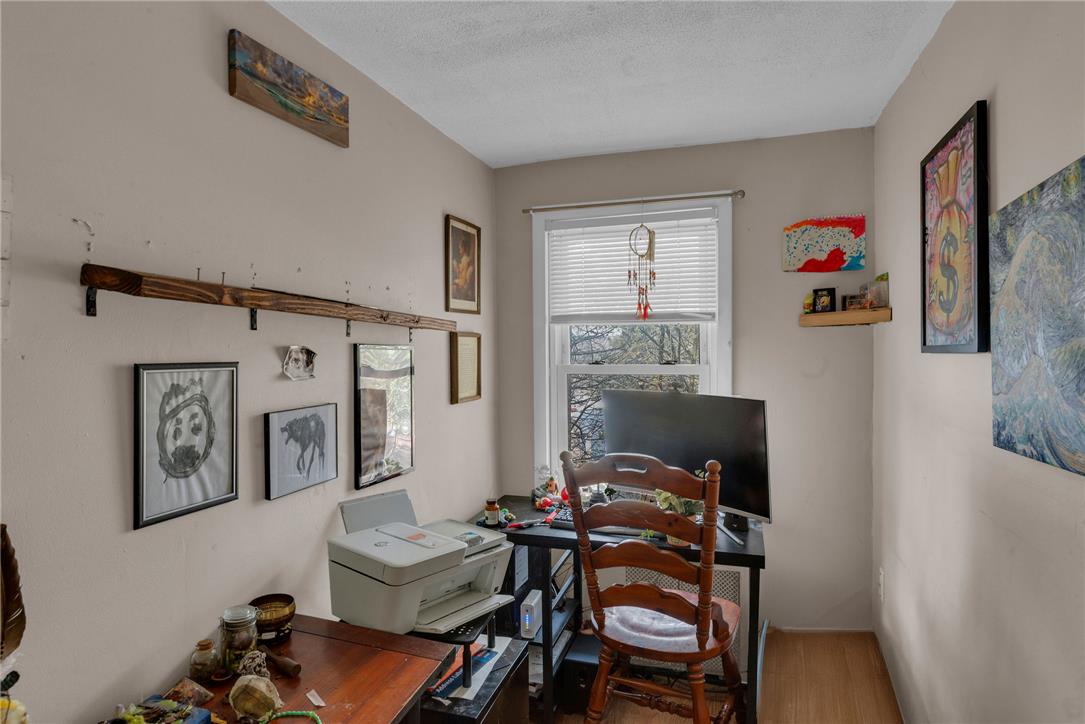 2106 Nemeth Drive Property Photo 13