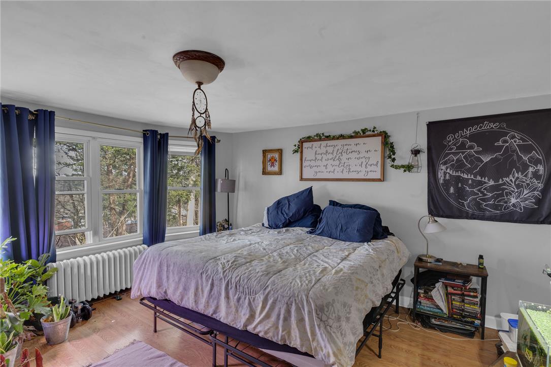 2106 Nemeth Drive Property Photo 14