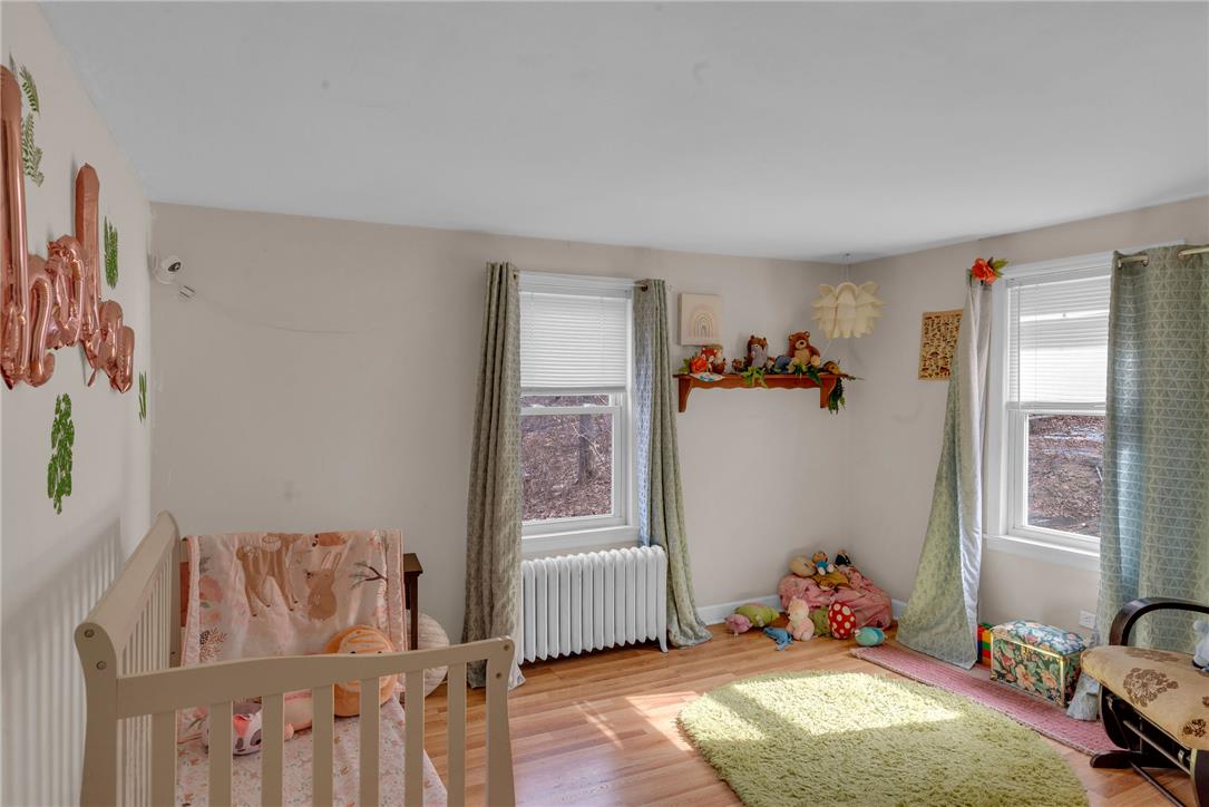 2106 Nemeth Drive Property Photo 15