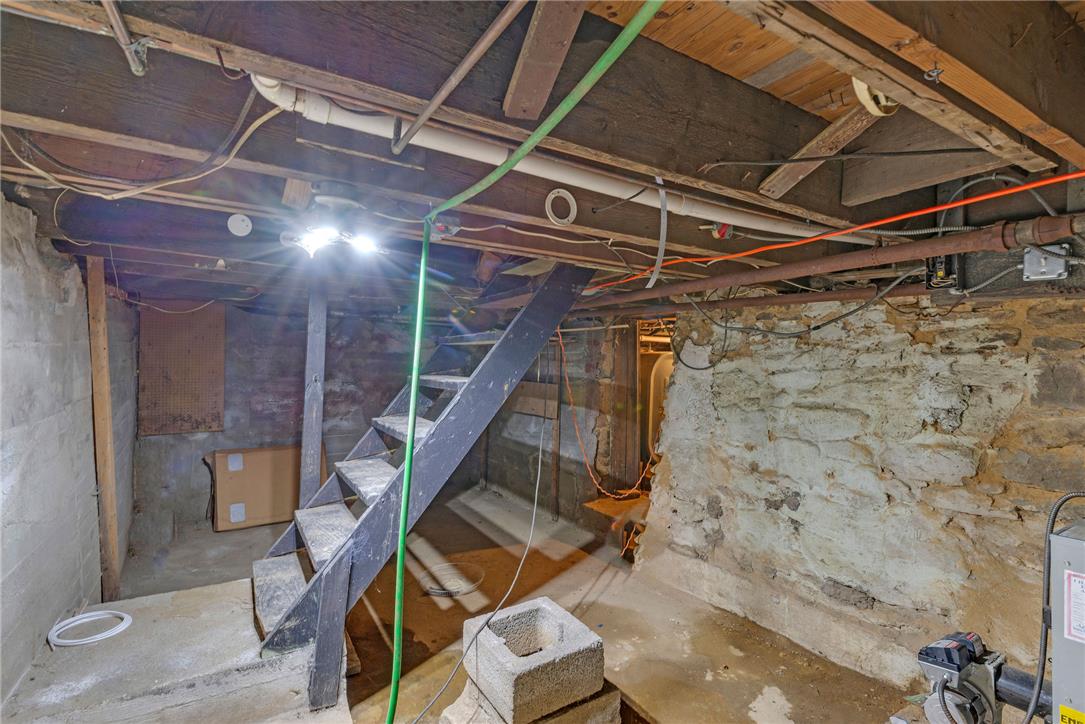 2106 Nemeth Drive Property Photo 16