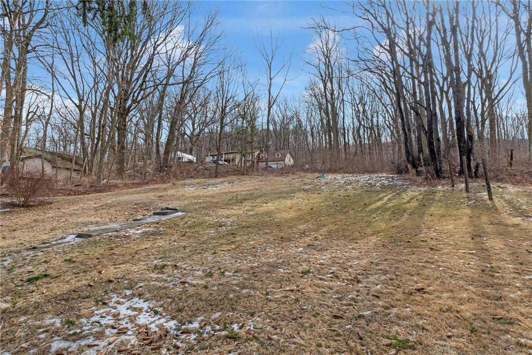 2106 Nemeth Drive Property Photo 17