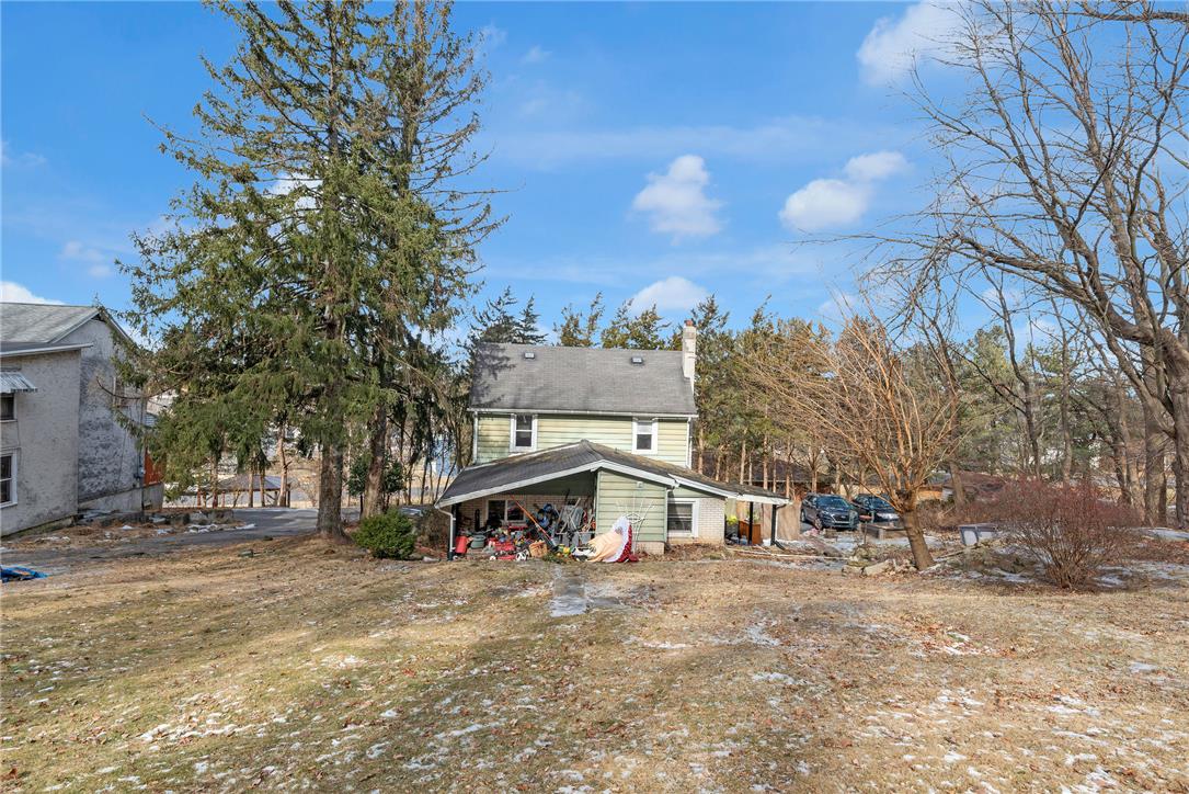 2106 Nemeth Drive Property Photo 18