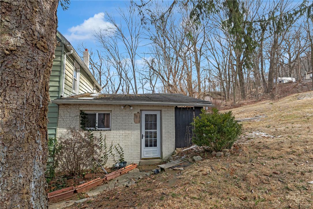 2106 Nemeth Drive Property Photo 19
