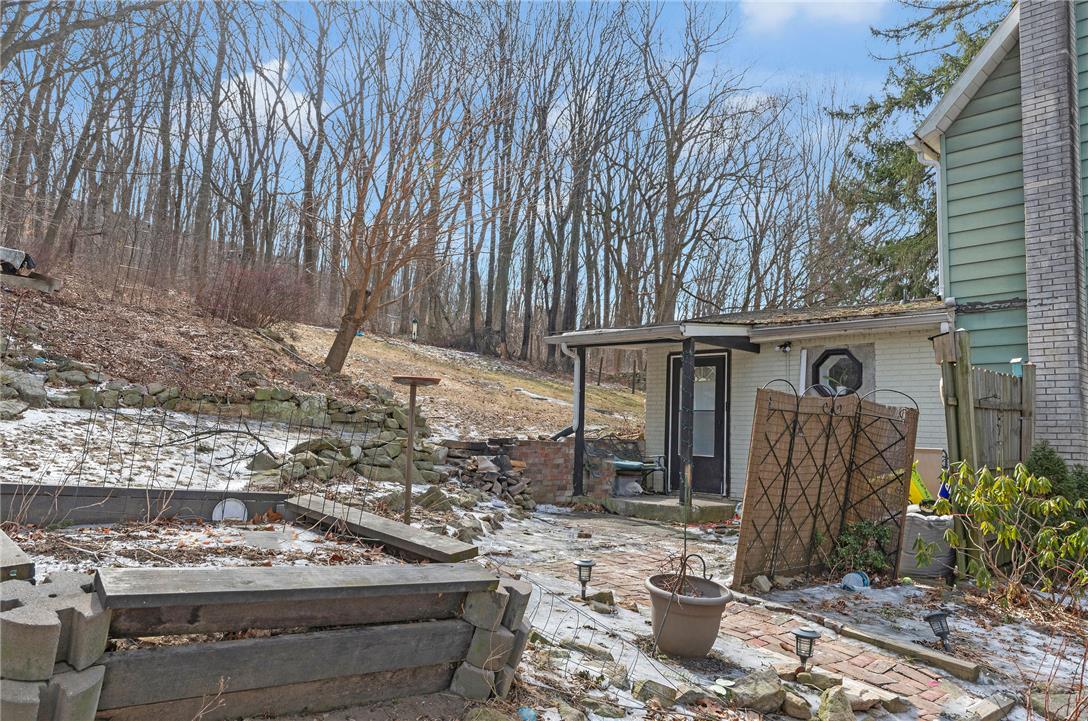 2106 Nemeth Drive Property Photo 20