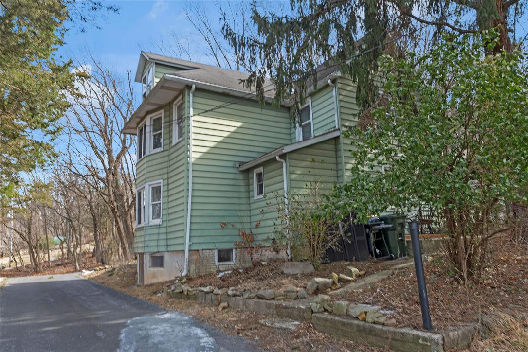 2106 Nemeth Drive Property Photo 21