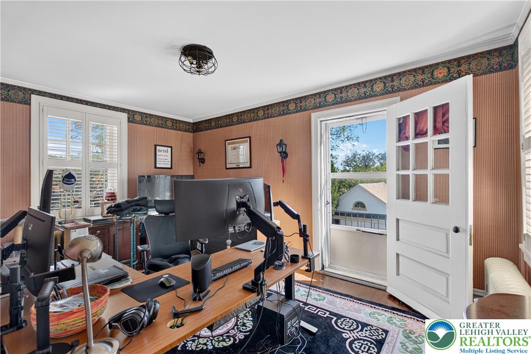 1800 West Union Boulevard 1 Property Photo 26