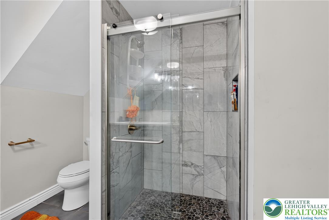 1800 West Union Boulevard 1 Property Photo 31