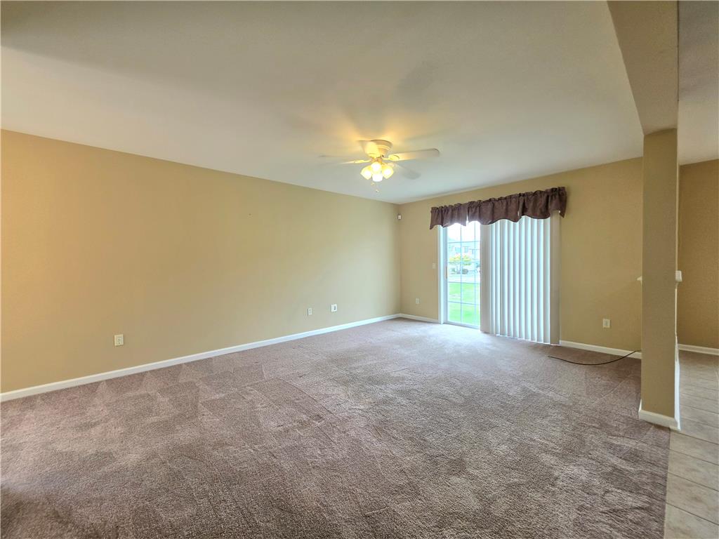 2245 Jeannette Lane Property Photo 11