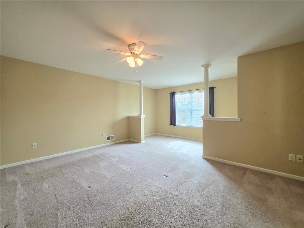 2245 Jeannette Lane Property Photo 13