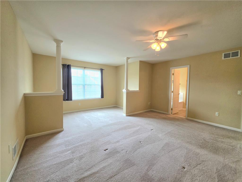2245 Jeannette Lane Property Photo 14