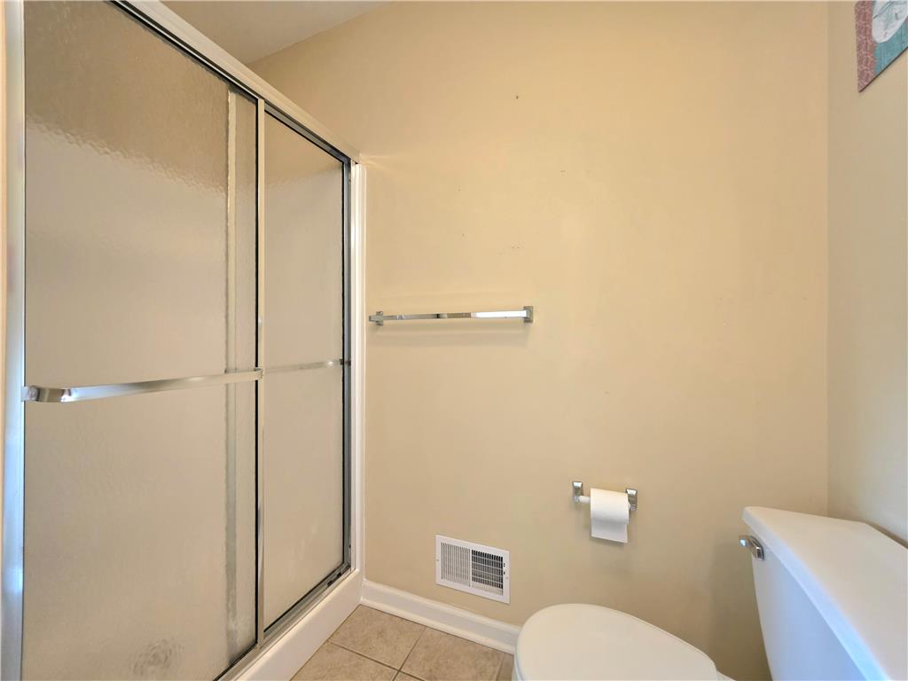 2245 Jeannette Lane Property Photo 17