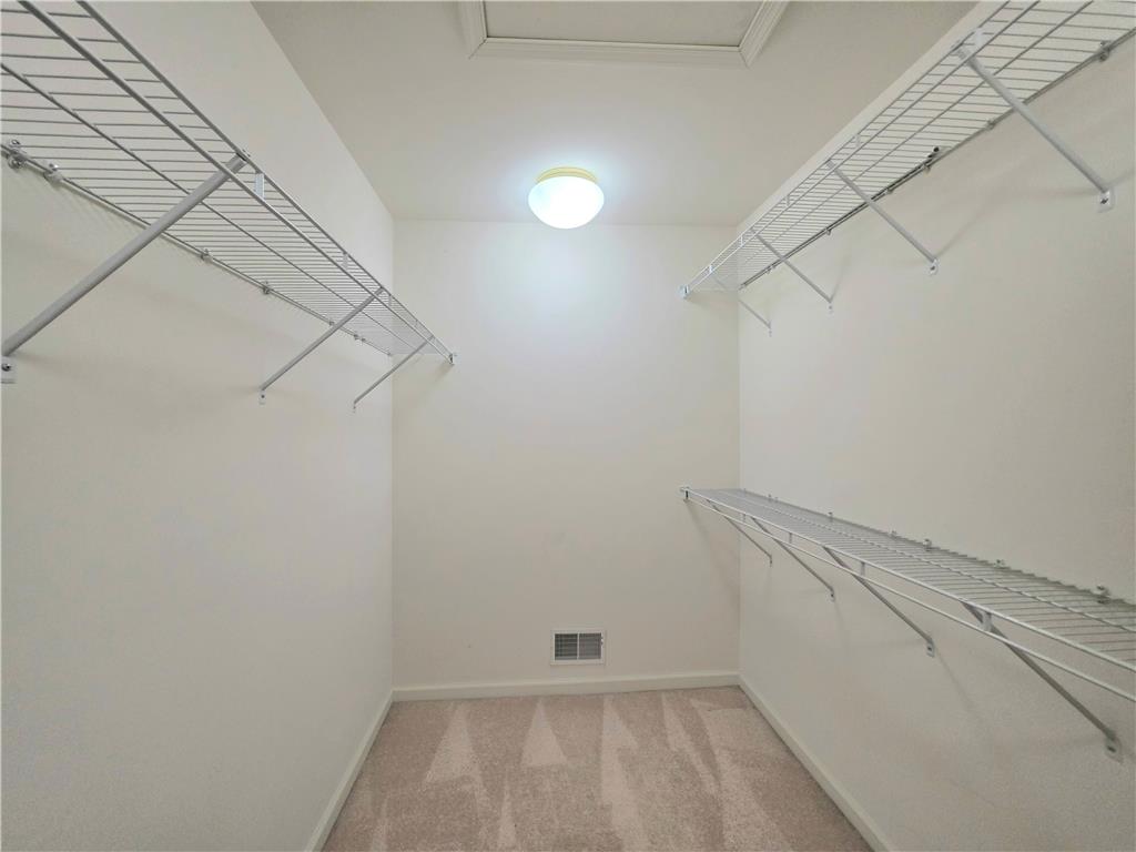 2245 Jeannette Lane Property Photo 18