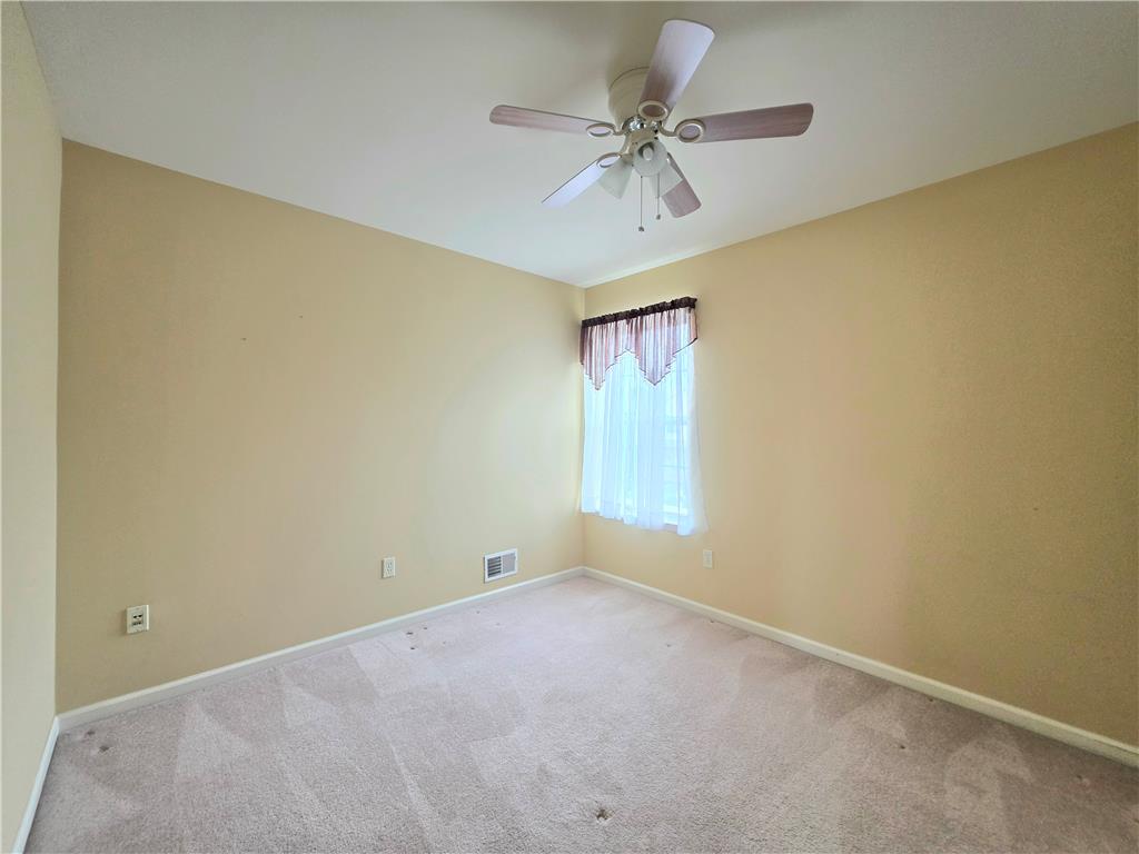 2245 Jeannette Lane Property Photo 19