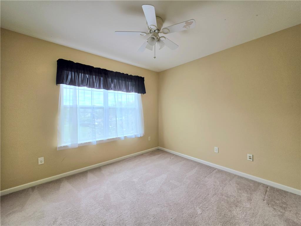 2245 Jeannette Lane Property Photo 20