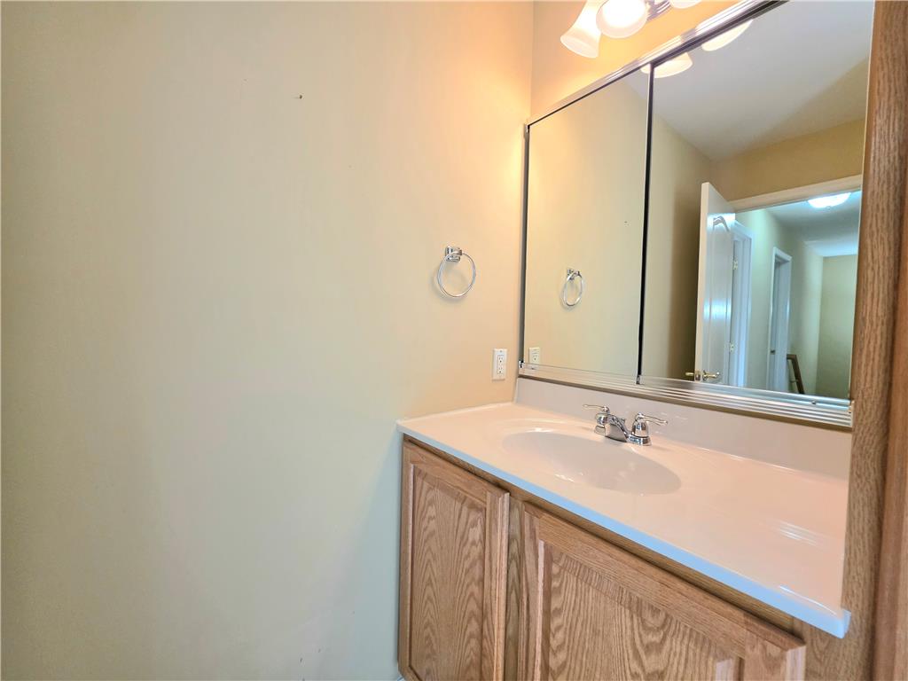 2245 Jeannette Lane Property Photo 21