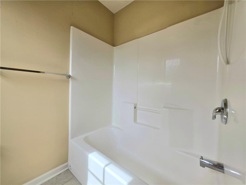 2245 Jeannette Lane Property Photo 22