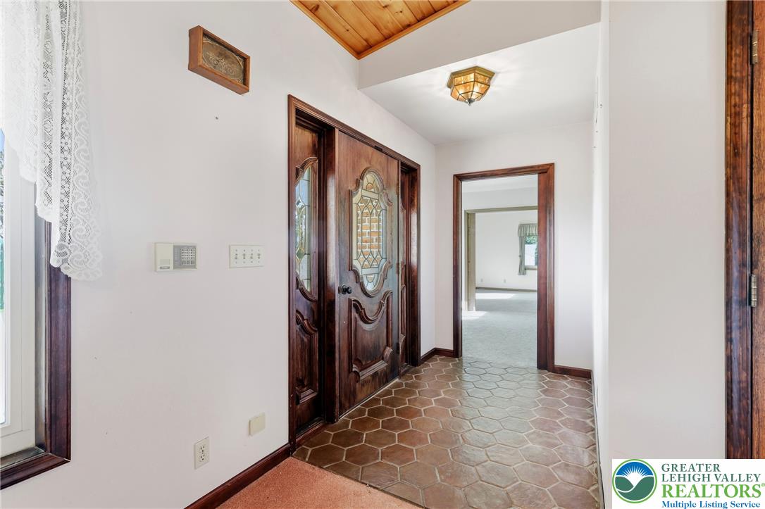 4732 Cardinal Street Property Photo 4