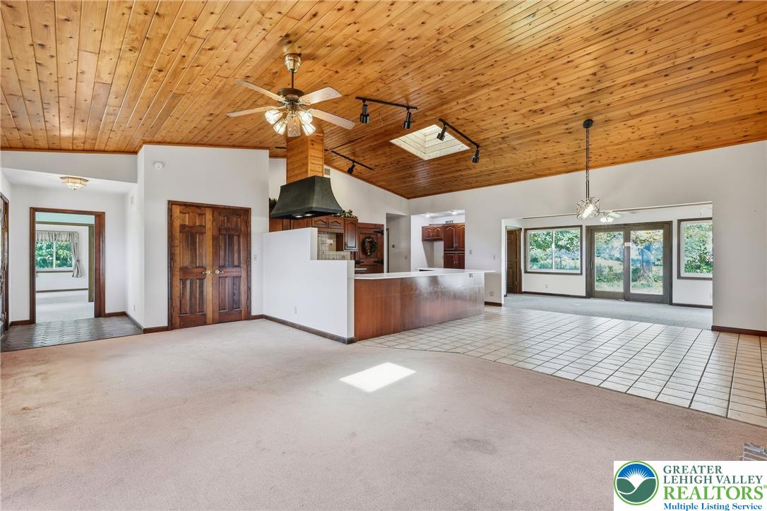 4732 Cardinal Street Property Photo 5