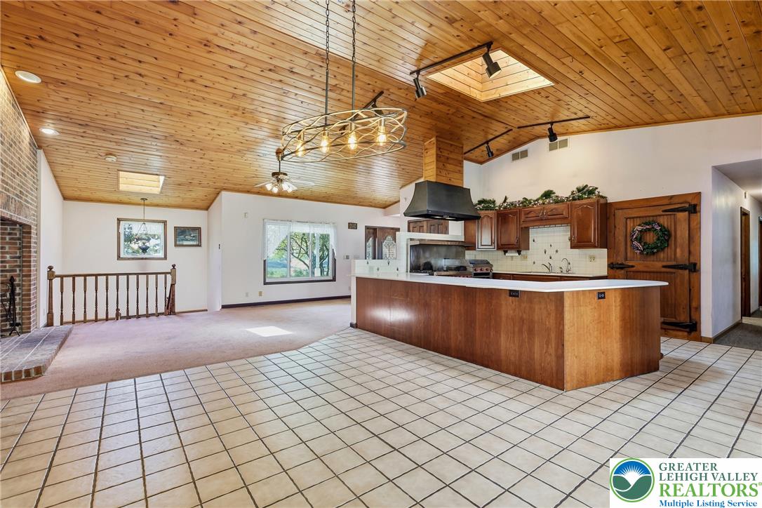 4732 Cardinal Street Property Photo 7