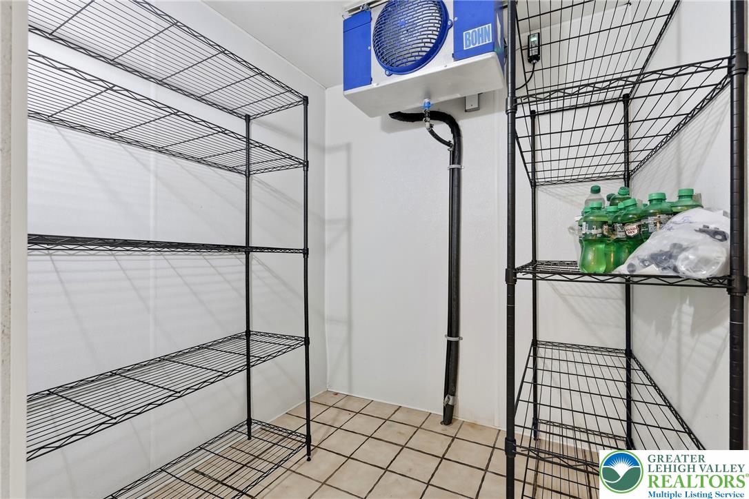 4732 Cardinal Street Property Photo 10