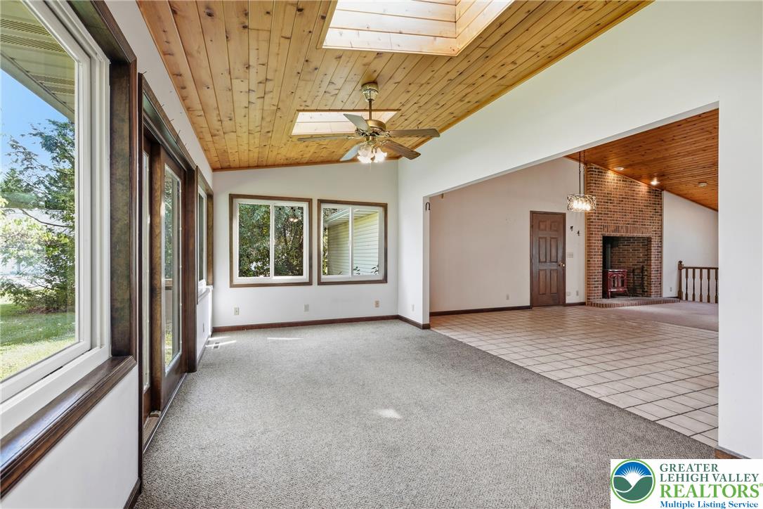 4732 Cardinal Street Property Photo 11
