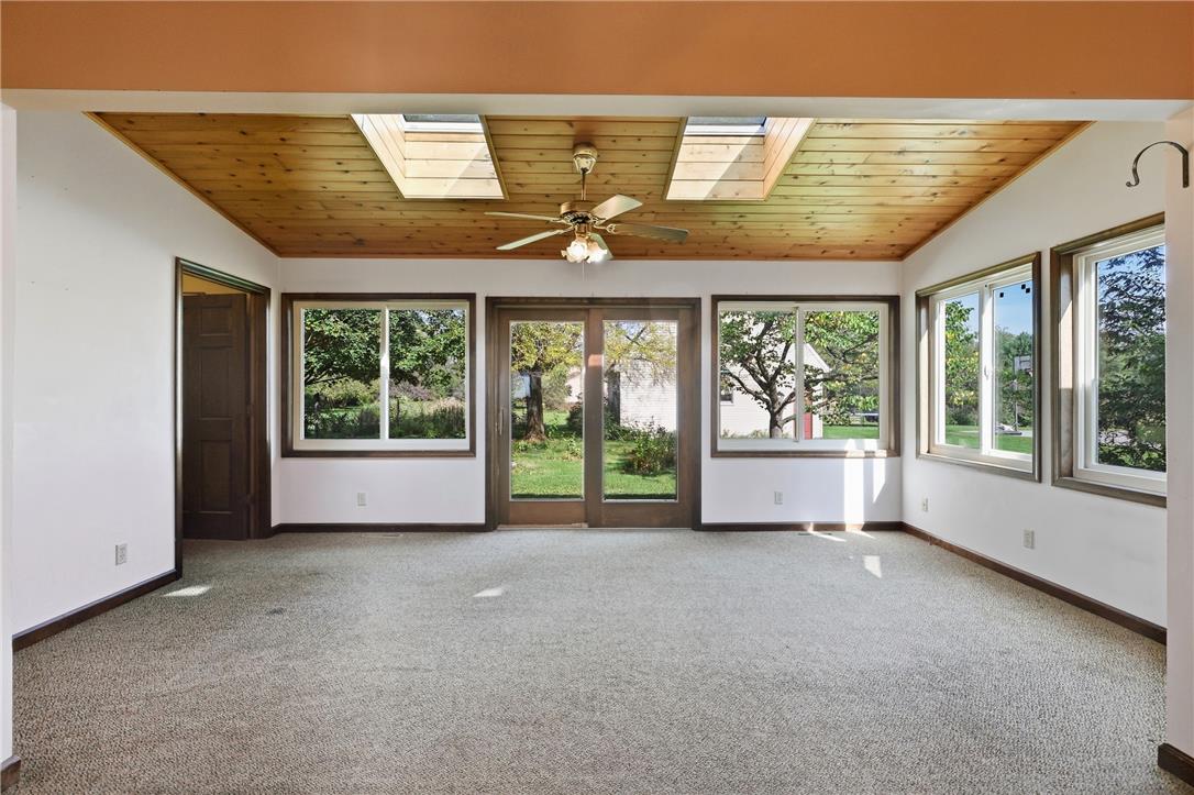 4732 Cardinal Street Property Photo 12